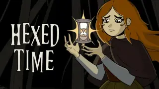 Hexed Time