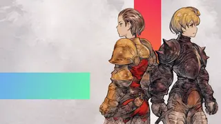 FINAL FANTASY TACTICS - The Ivalice Chronicles [PS4 & PS5] - PS4 & PS5