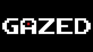 GAZED