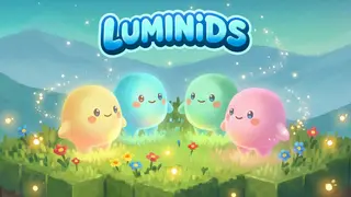 Luminids