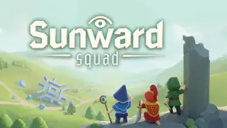 Sunward Squad