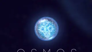 Osmos
