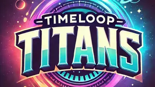 Timeloop Titans