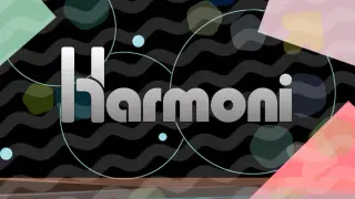 Harmoni