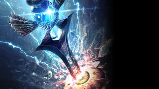 SOULCALIBUR VI Season Pass 2 - Xbox One