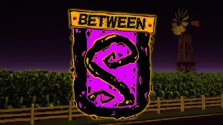 Between Us
