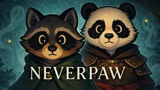Neverpaw