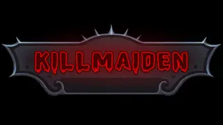 Killmaiden