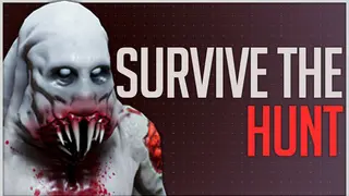 Survive The Hunt