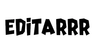 Editarrr