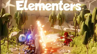 Elementers