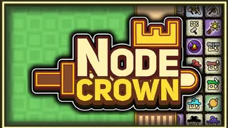 Node Crown
