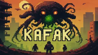 KAFAK