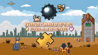 Minesweeper: Collector Collector's Edition