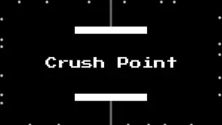 Crush Point