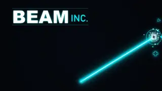 BEAM Inc.