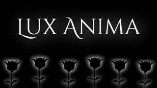 Lux Anima