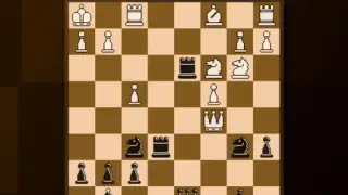BOT.vinnik Chess 2 - Switch