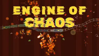 Engine of Chaos