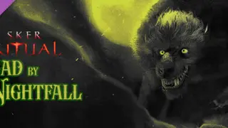 Sker Ritual - Dead by Nightfall Ultimate