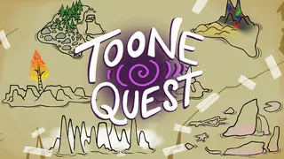 TooneQuest