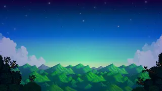 Stardew Valley - PS4