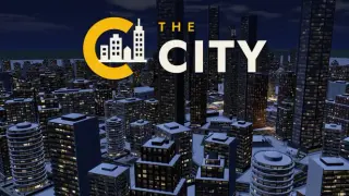 The City