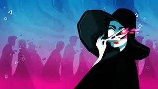 Cultist Simulator: Anthology - Xbox One & Series