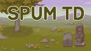 SPUM TD