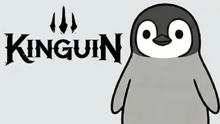 Kinguin: Become a Streaming Legend