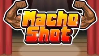 Macho Shot - Switch