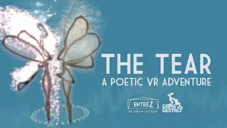 THE TEAR