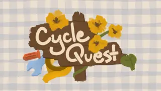 CycleQuest