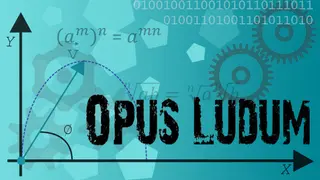 Opus Ludum