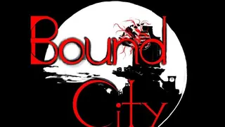 Bound City