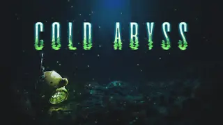 Cold Abyss