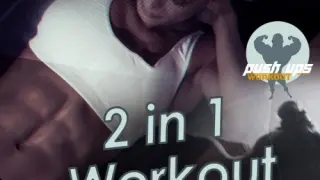 2 in 1 Workout - Switch