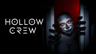 Hollow Crew