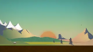 Turmoil - Xbox One