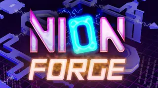 Nion Forge