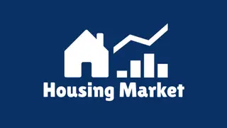 Housing Market