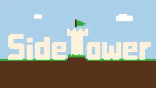 SideTower