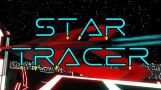 Star Tracer