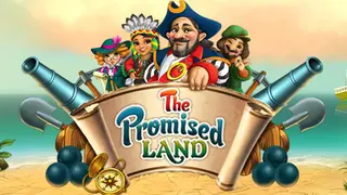 The Promised Land