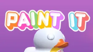 Paint It - Switch