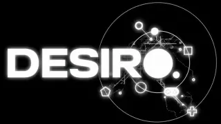 DESIRO.