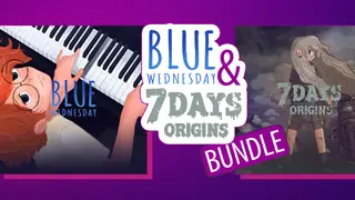 Buff Studio Bundle