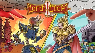 Lord of the Click 2