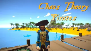 Chaos Theory - Pirates