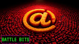 Battle Bits - Xbox One